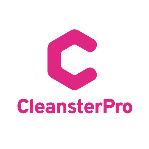 CleansterPro