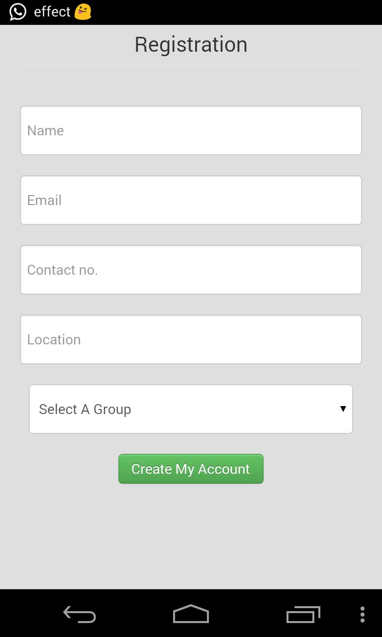 Nikcon Tips By Nikul Shah