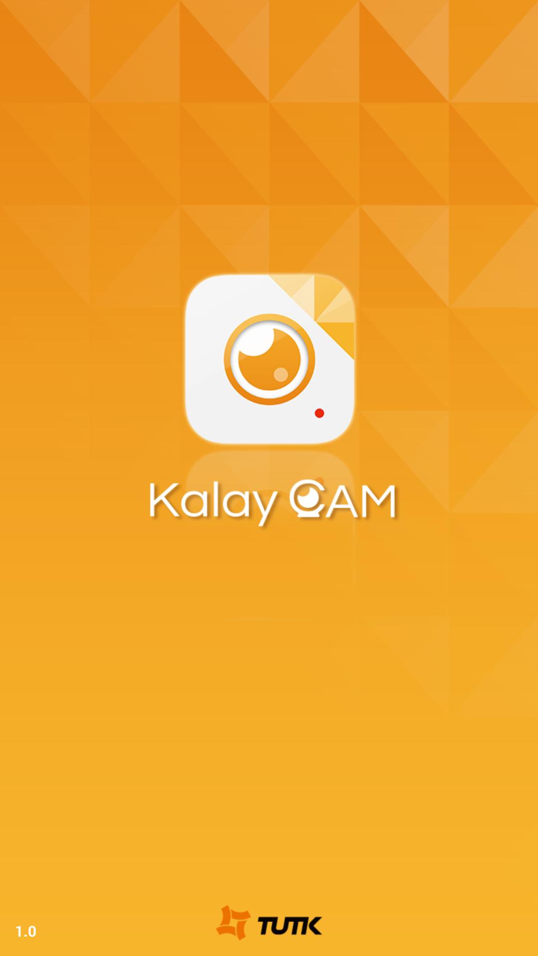 Kalay Cam
