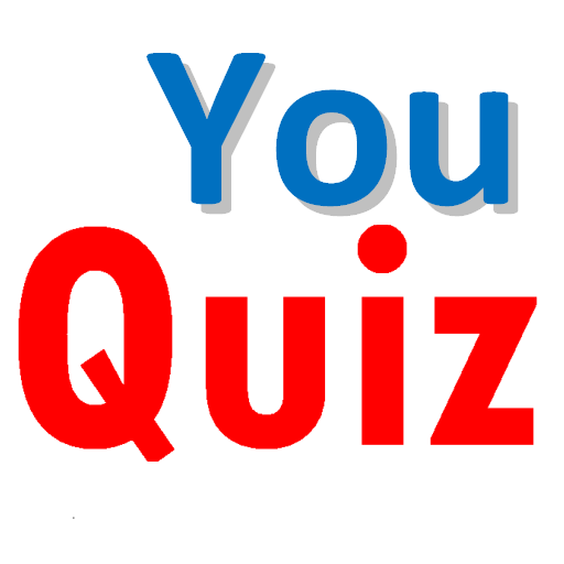 YouQuiz General knowledge Game