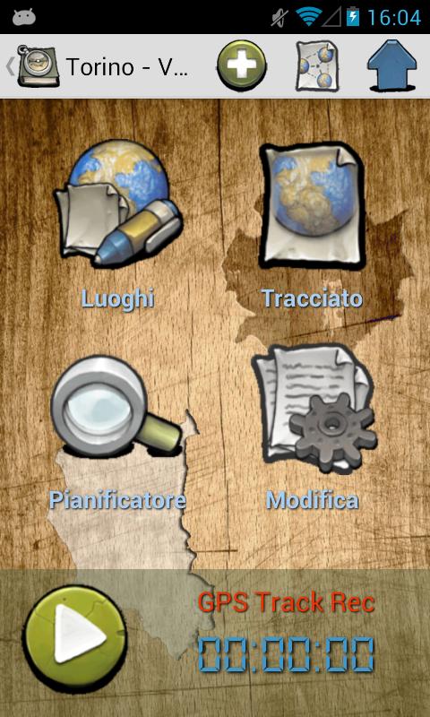 Smart Travel Notes Free