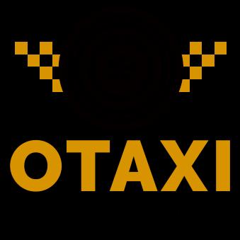 Otaxi Sincelejo