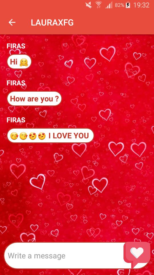 Flirto