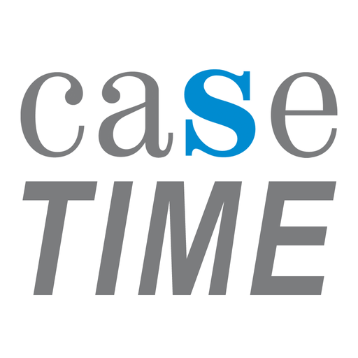 caseTIME 2.0