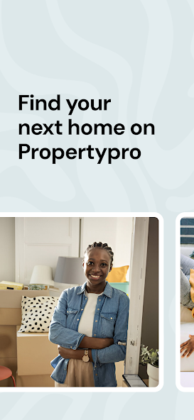 PropertyPro.ng Property App