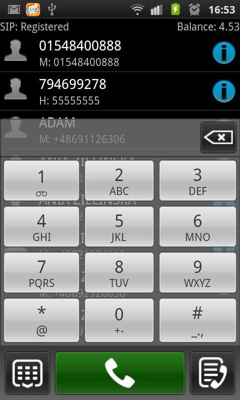 Talk2World  UstNetworks.com