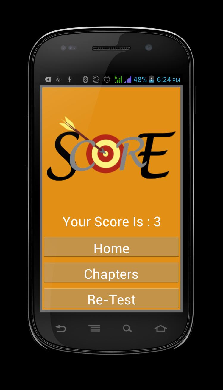 Gujarati 12 Biology semester-3