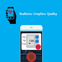 Digital Pressure Machine Prank