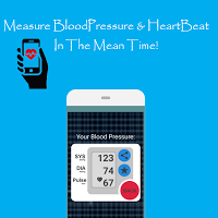 Digital Pressure Machine Prank