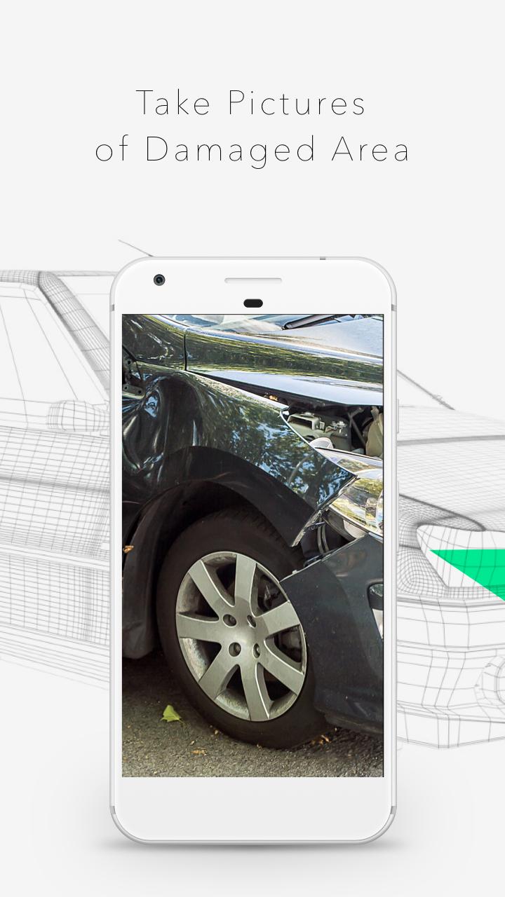 Quote N Fix - Book Car Repair