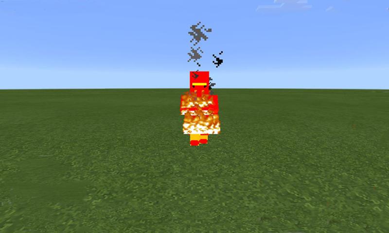 Tools Mods Mcpe 0.14.0 Pro