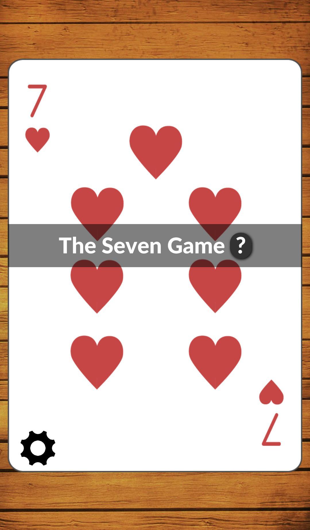 The Swedish Beer Game