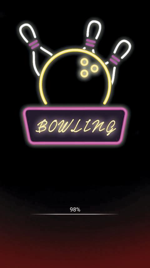 Bowling pro free