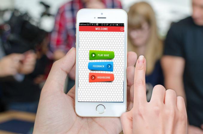 Trivia Quiz: Attack on Titan