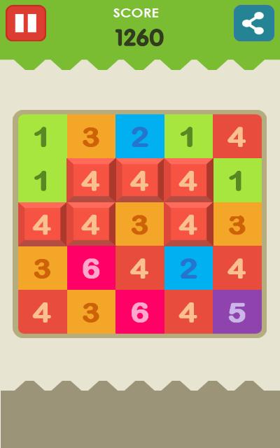 Just Get 10 - Deluxe