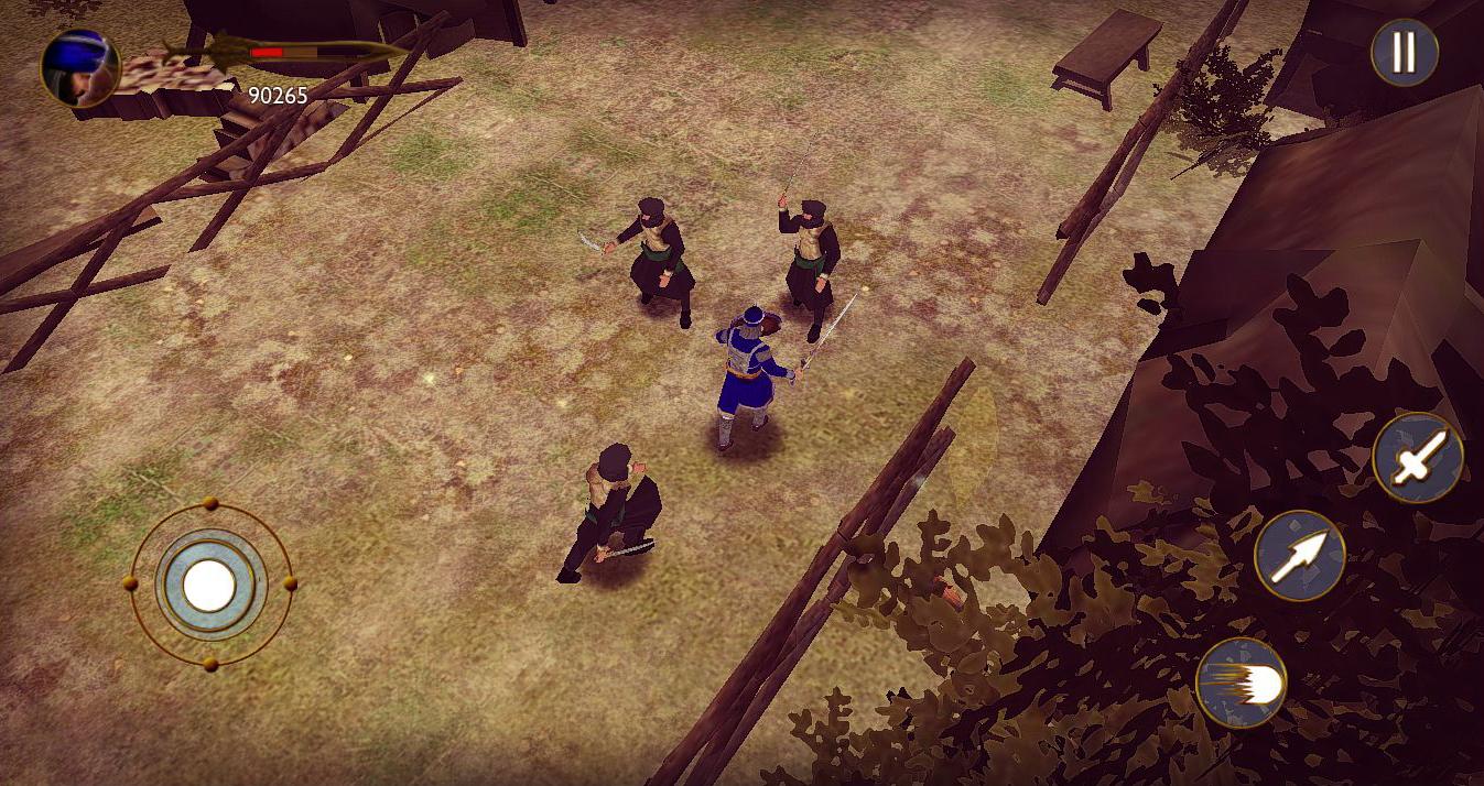 Baba Banda Singh Bahadur -Free