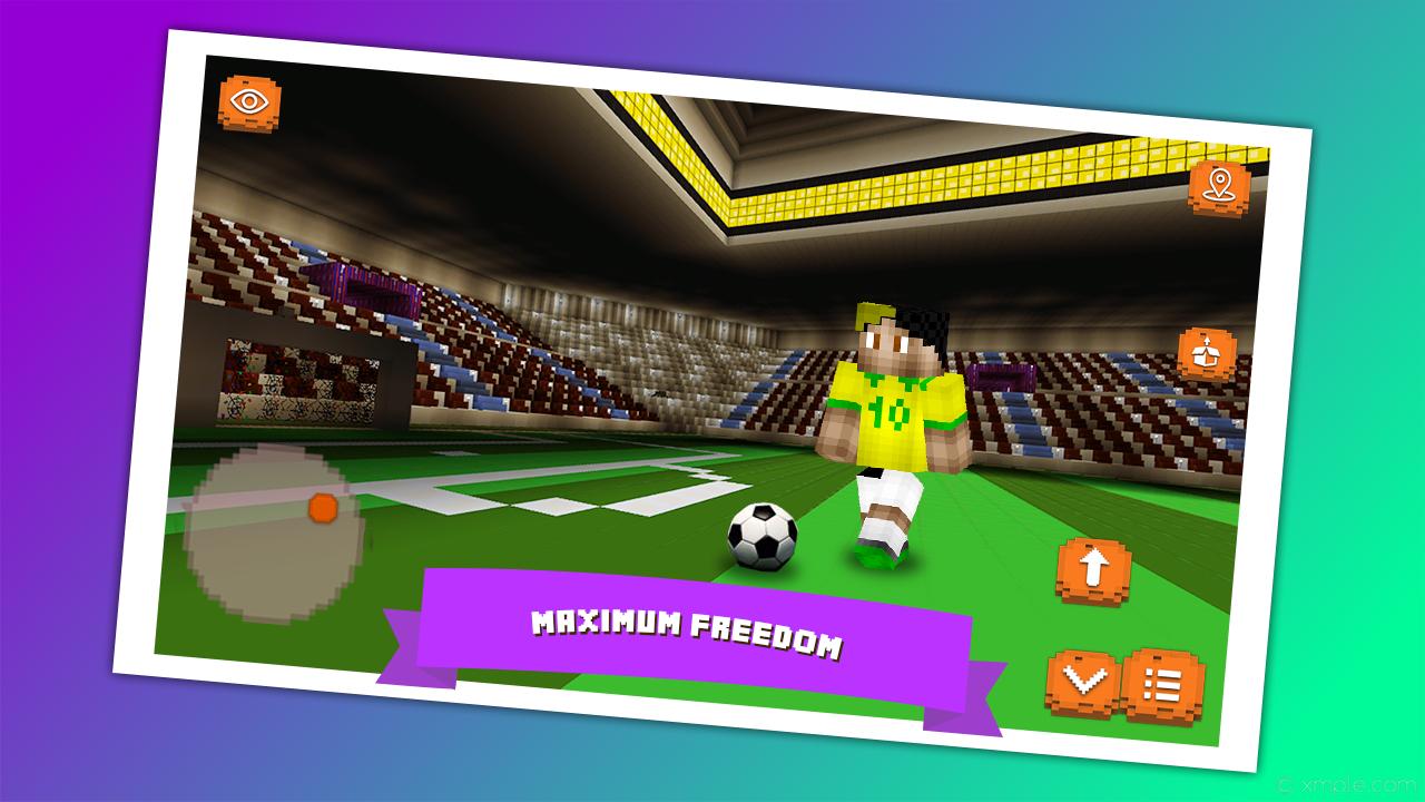 Rolling Neymar Craft