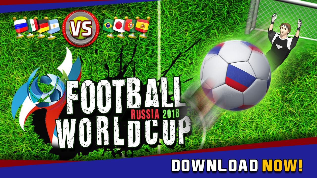 Football Game 2021: Soccer Champion league Game