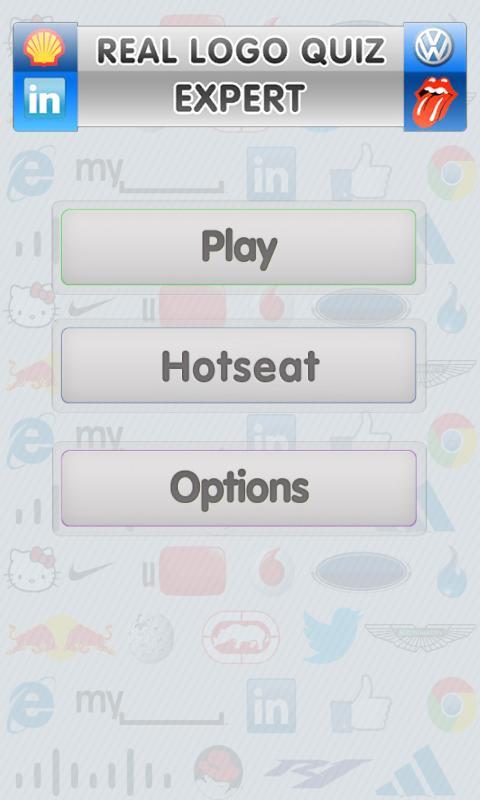 Logo Quiz Ultimate Expert
