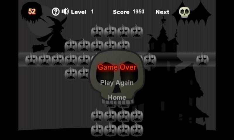 Halloween Pumpkins Free