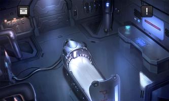 Doors&Rooms : Escape game