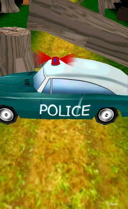 Jailbreak 2 3D - save Beiber