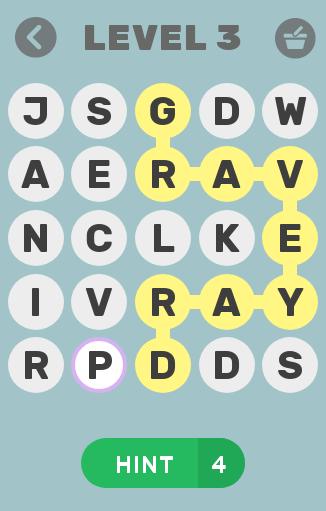 Find Clash Royale card