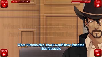 Regeria Hope Episode 1