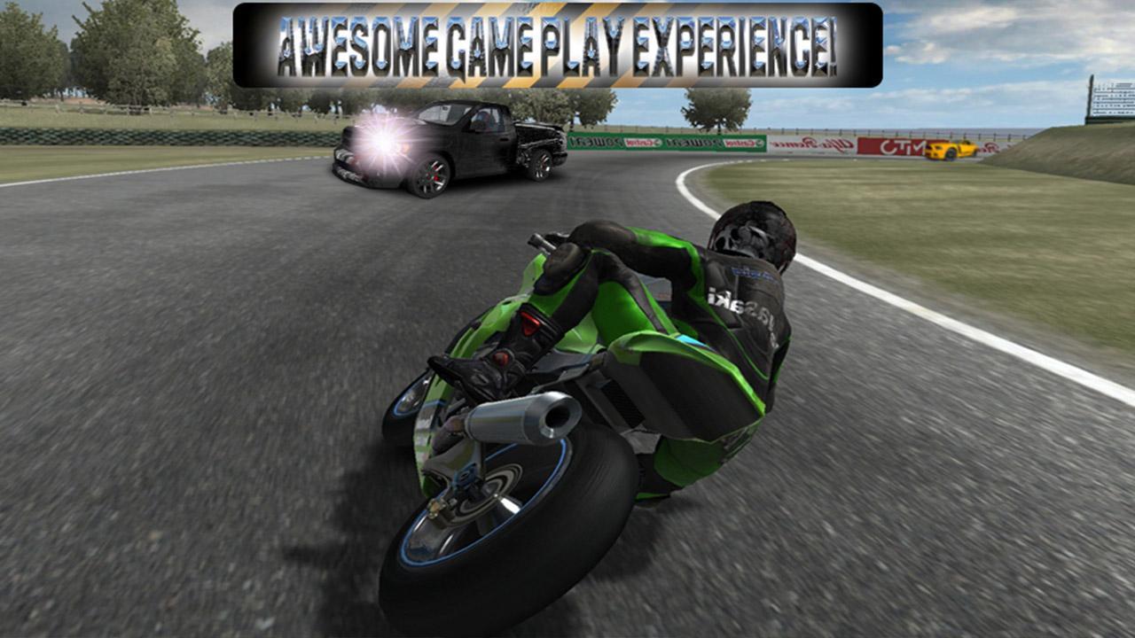 Super Moto x race-supermoto racer x superbikes 3d