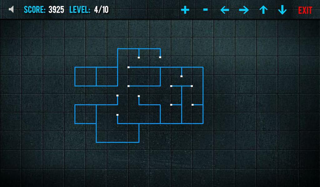 Pipe It Again - Free Puzzle