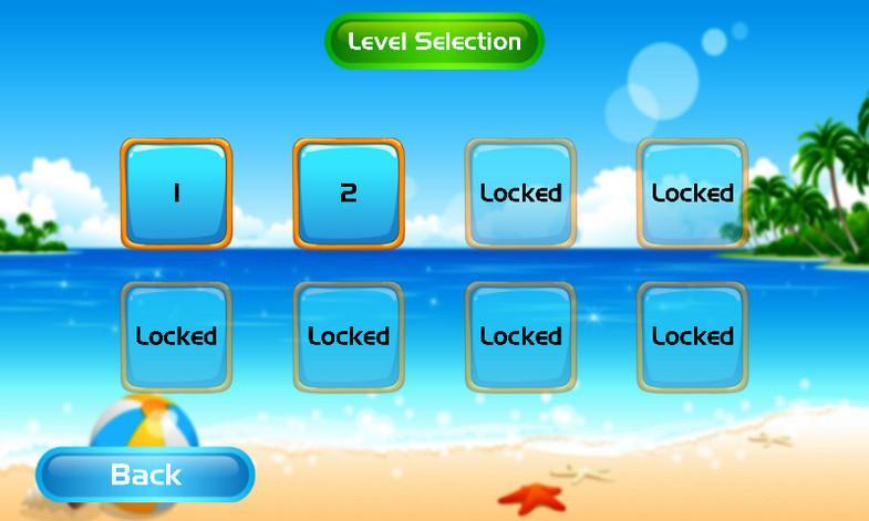 Beach Burger Restaurant