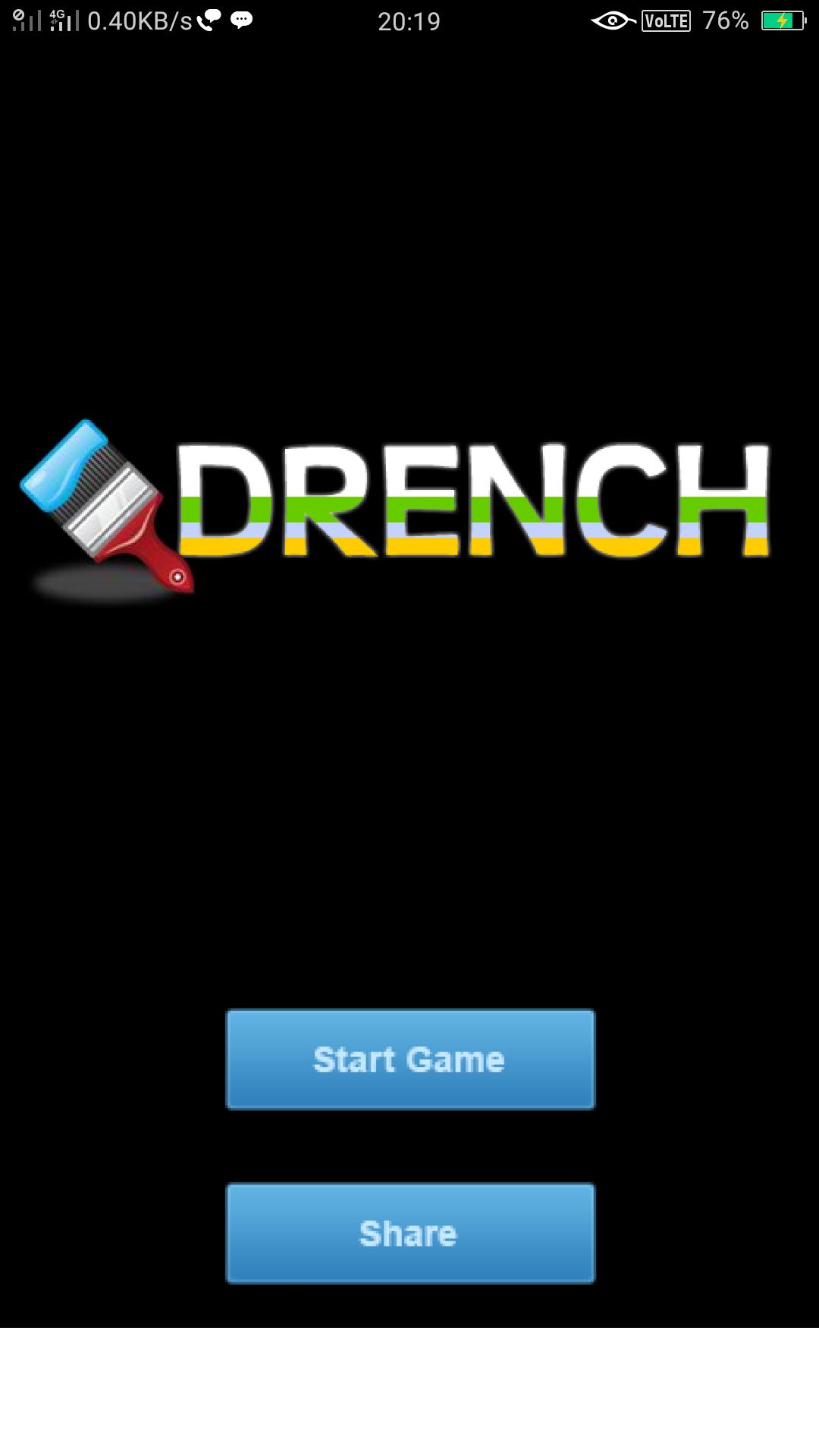 Drench