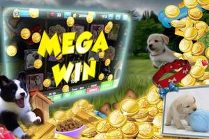 Puppies Slots
