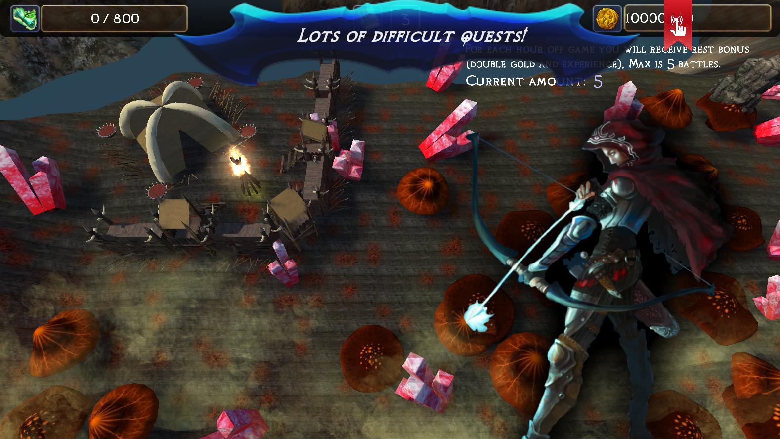 Azedeem: End of Era. Trading Card Game (TCG)