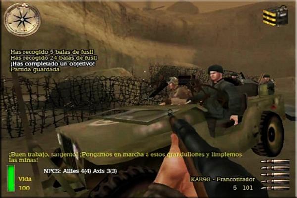 New Games Medal Of Honor Cheat 2017