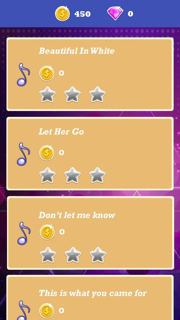 Inspiring Piano Music