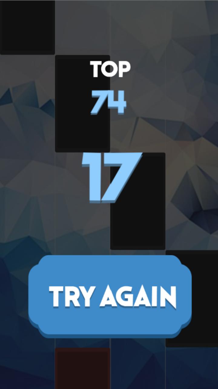 Lil Pump - ESSKEETIT - Piano Tap