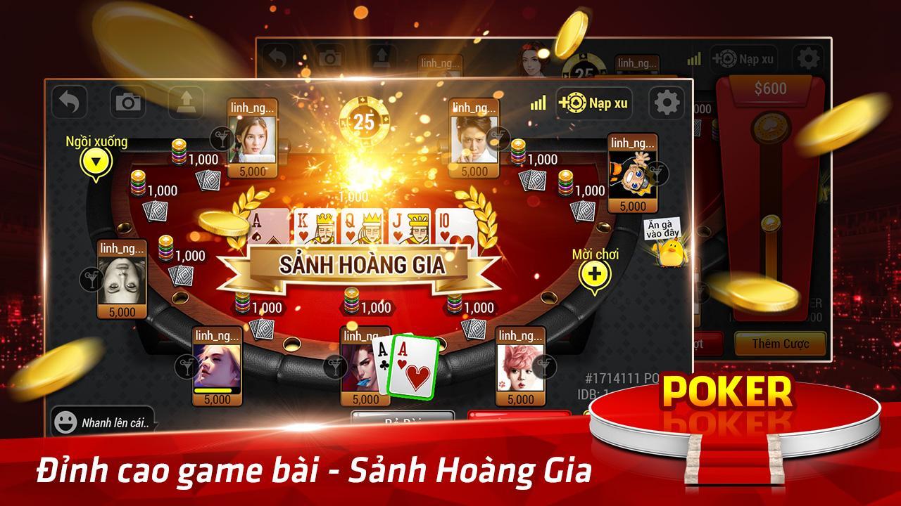 Keng99 - Game Danh Bai Online