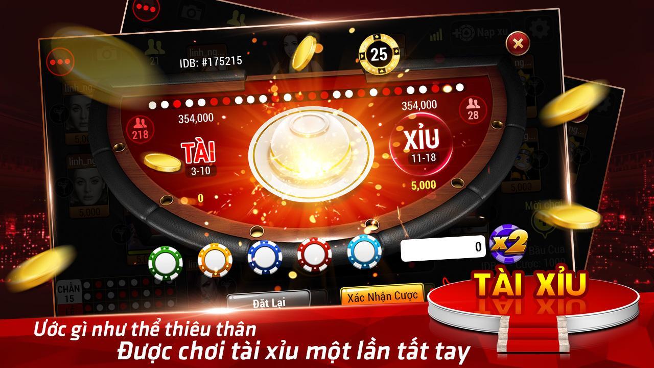 Keng99 - Game Danh Bai Online