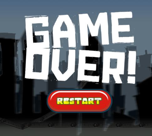 Free games Bike Race