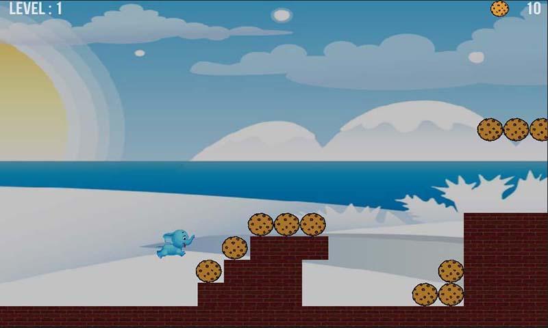 Calf'S World - Simulator