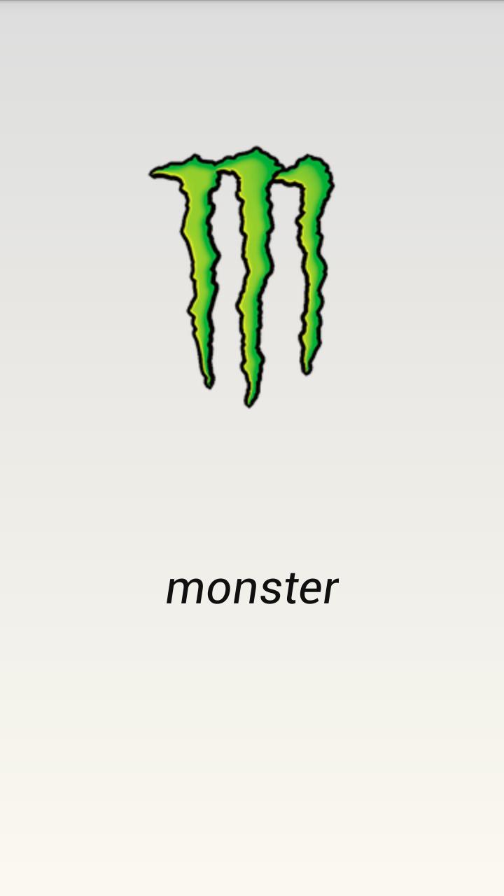 Answers for Logo Quiz Superb