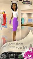Fashion Dress Up Game
