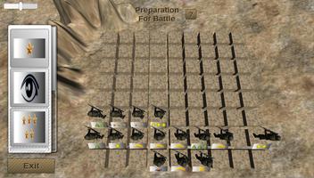 Game of the Generals Digma