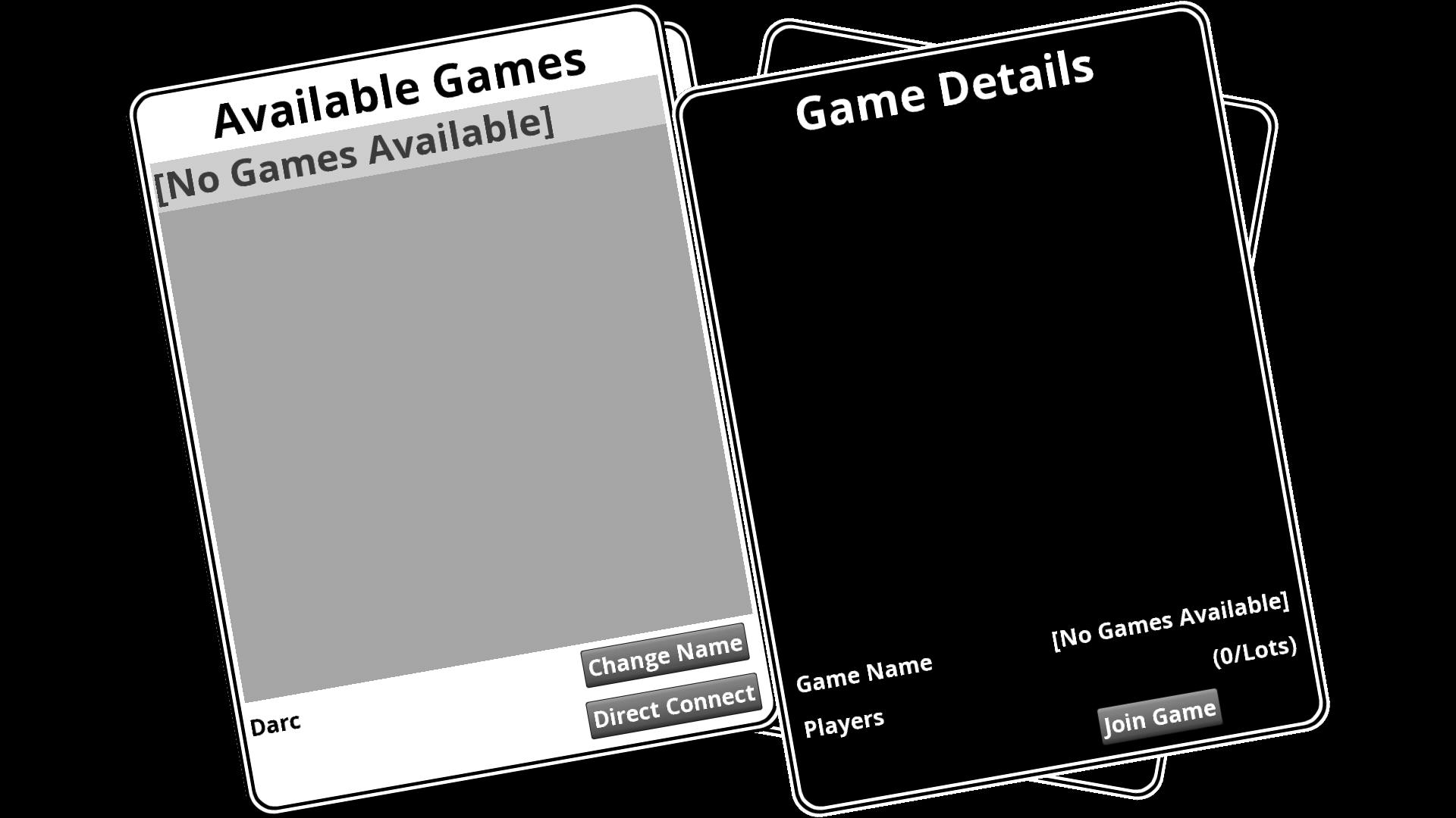 You Suck (Unreleased)