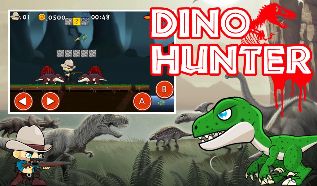 Dinosaur ark survival evolved