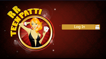 RR-Teenpatti