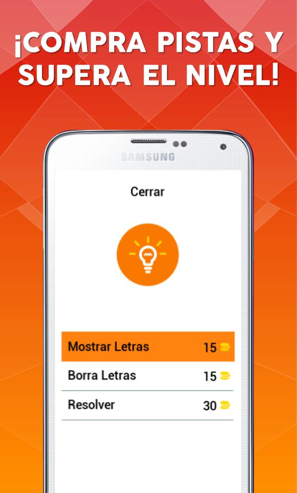 Guess The Animated Movie