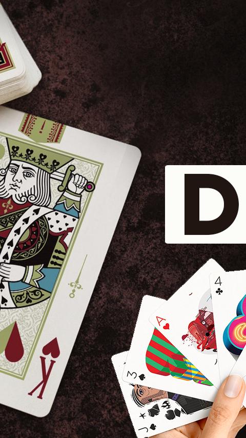 Durak - Rules of Card Games