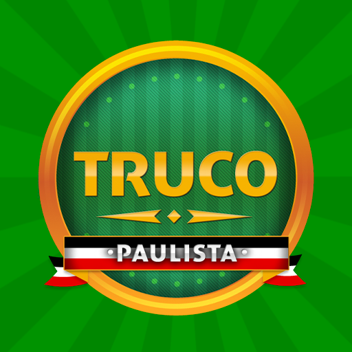 Truco Paulista